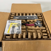 Unused APC 1500XLA Smart-UPS image 1